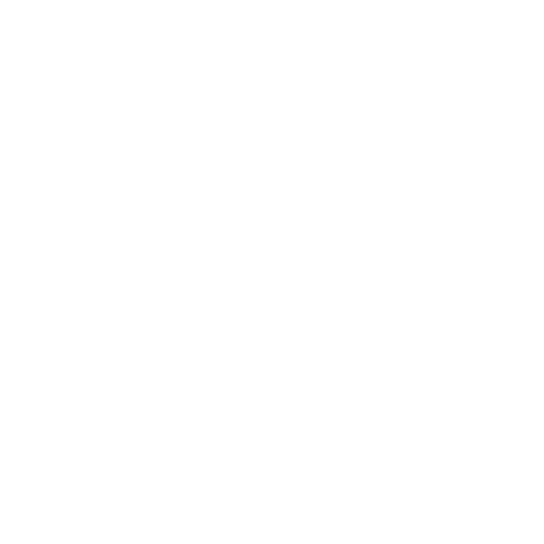 South Van FC crest